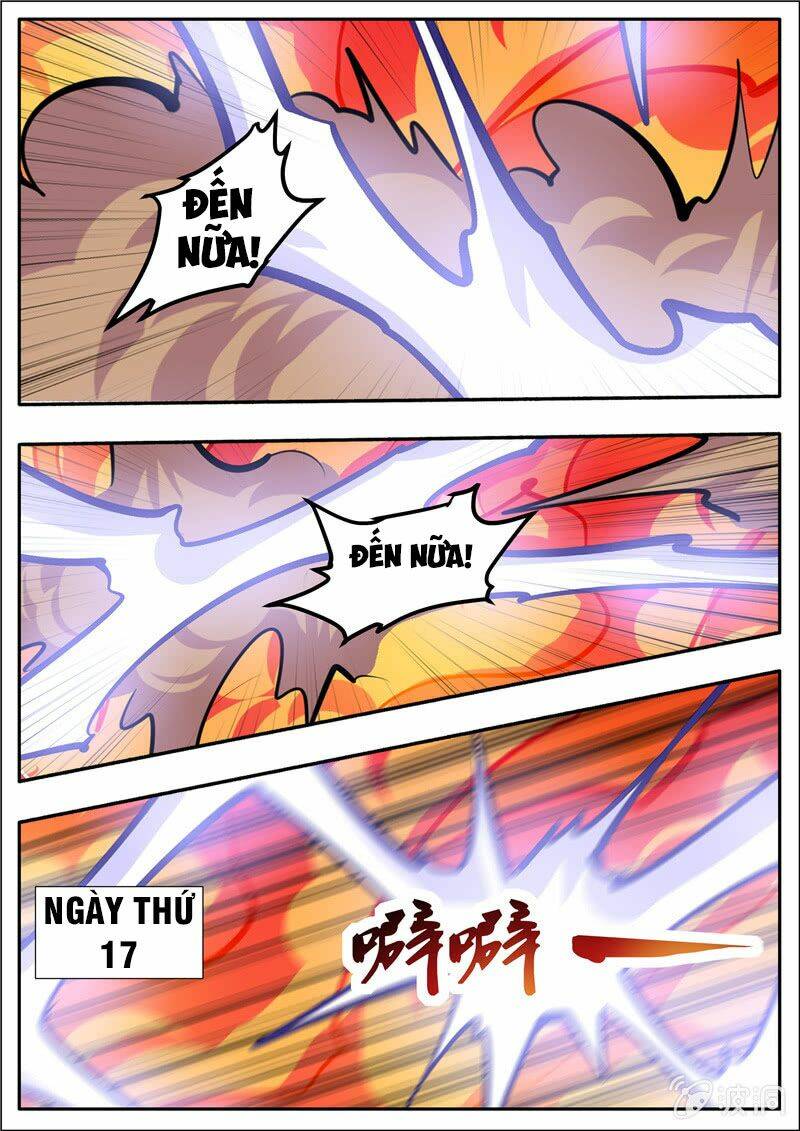 Chương 269 - Trang 14