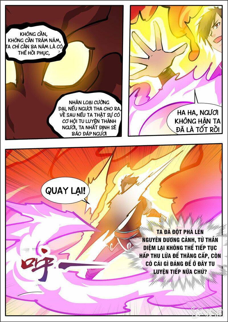 Chương 269 - Trang 6
