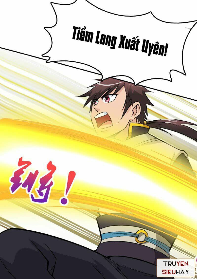 Chương 27 - Trang 5