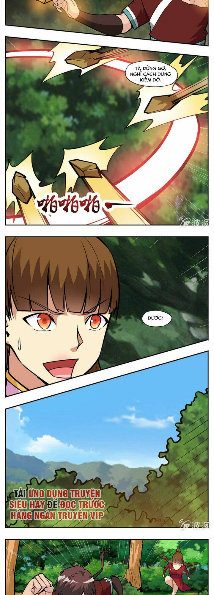Chương 271 - Trang 5
