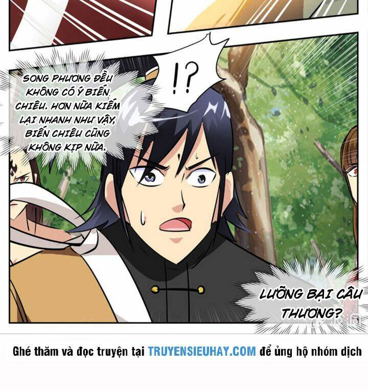 Chương 275 - Trang 13