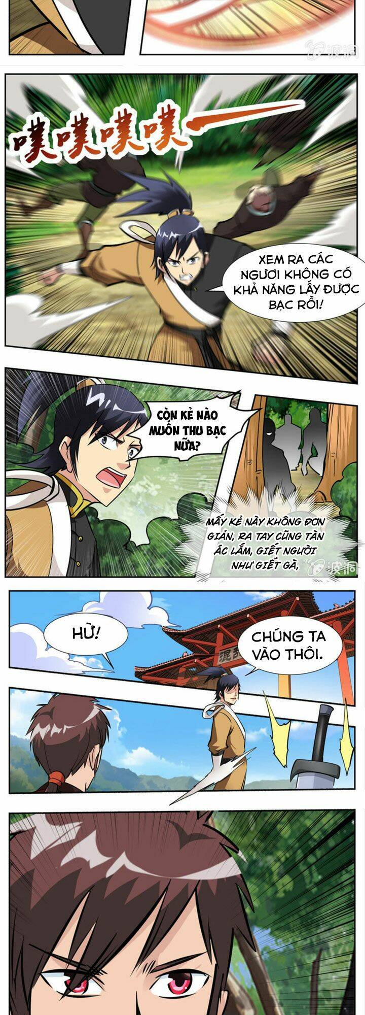 Chương 275 - Trang 7
