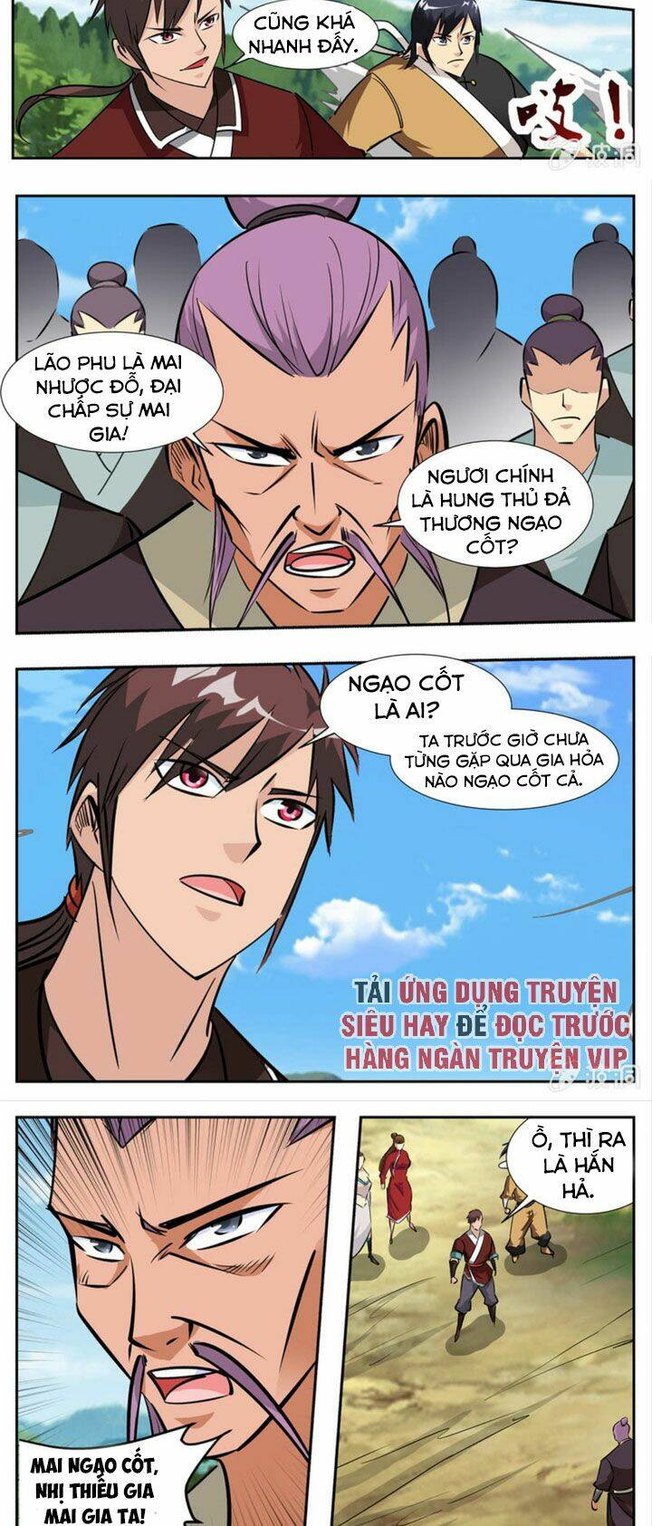 Chương 275 - Trang 9