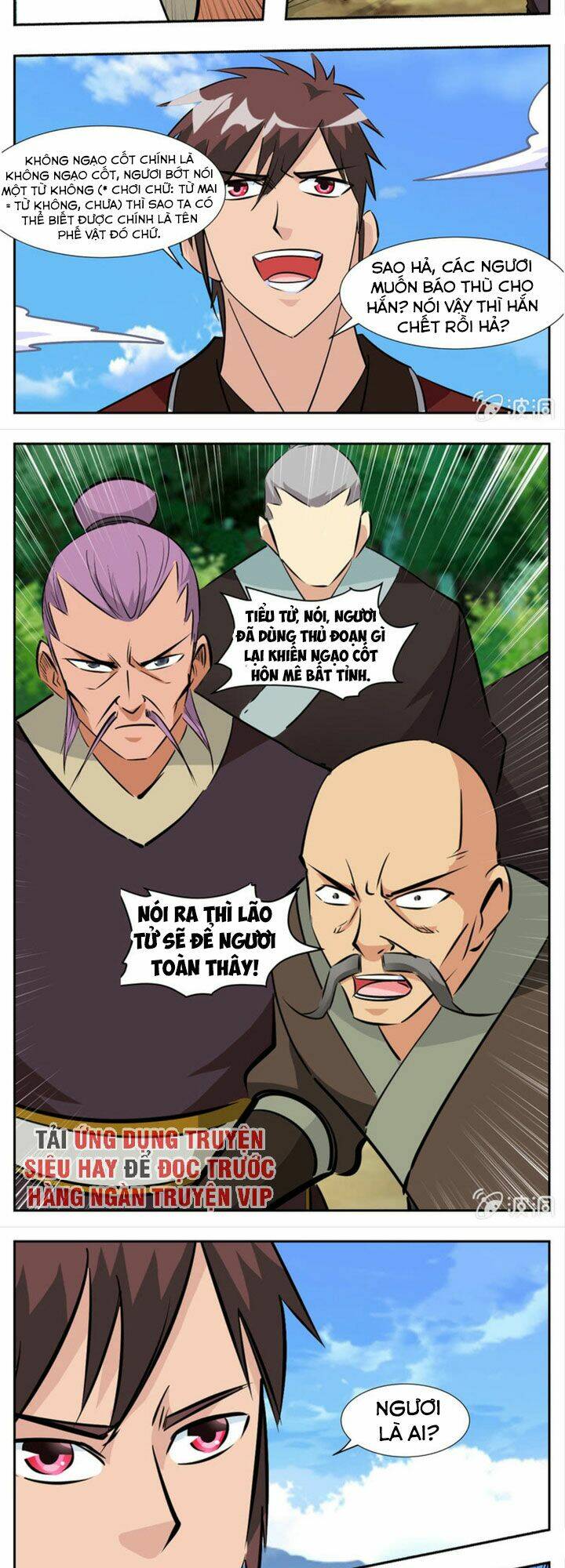 Chương 275 - Trang 10