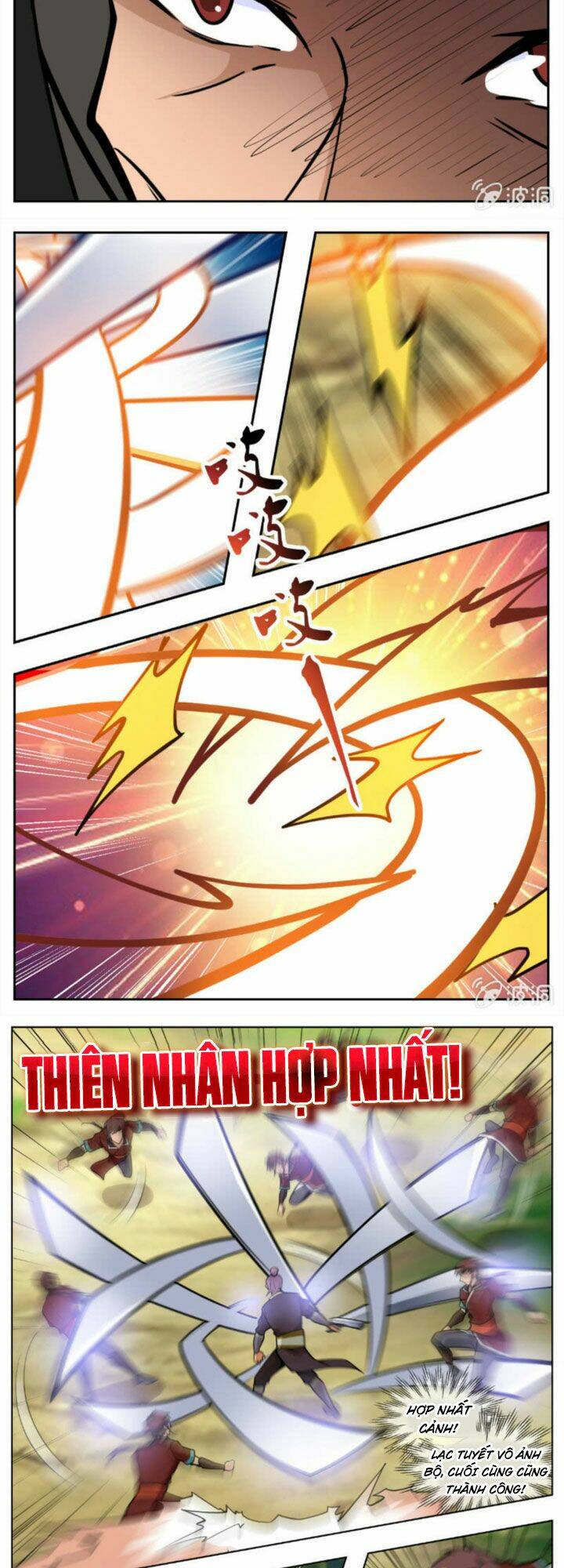 Chương 277 - Trang 9