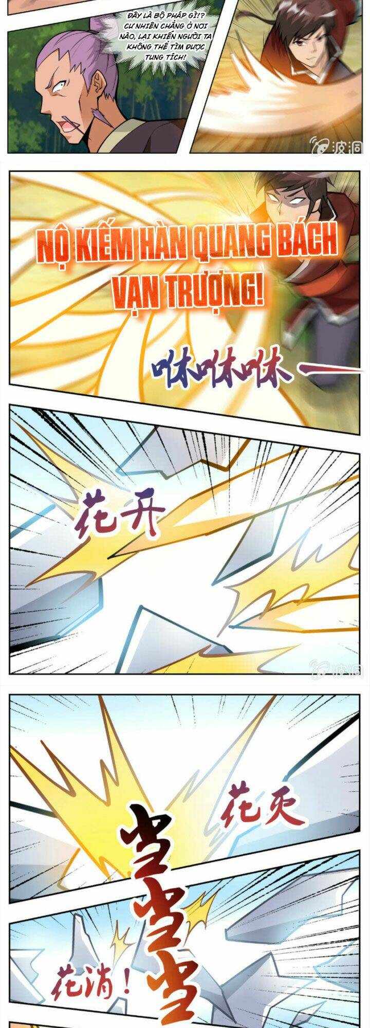 Chương 277 - Trang 10