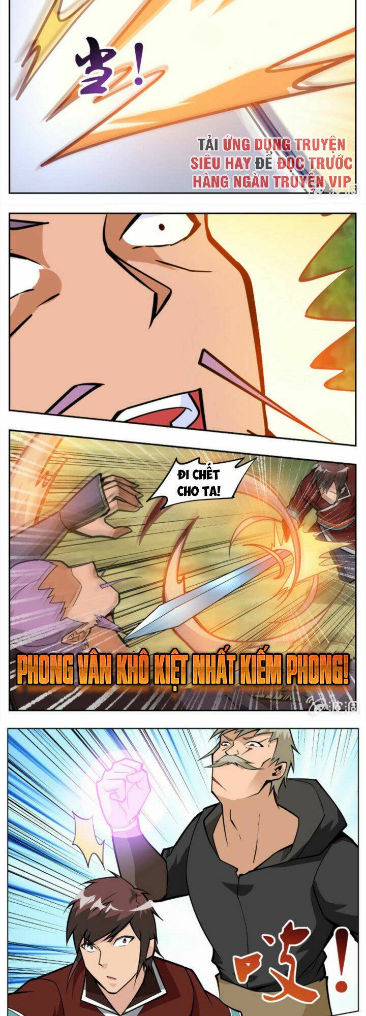 Chương 278 - Trang 3