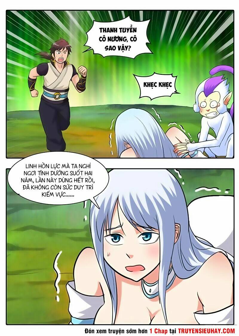 Chương 28 - Trang 5