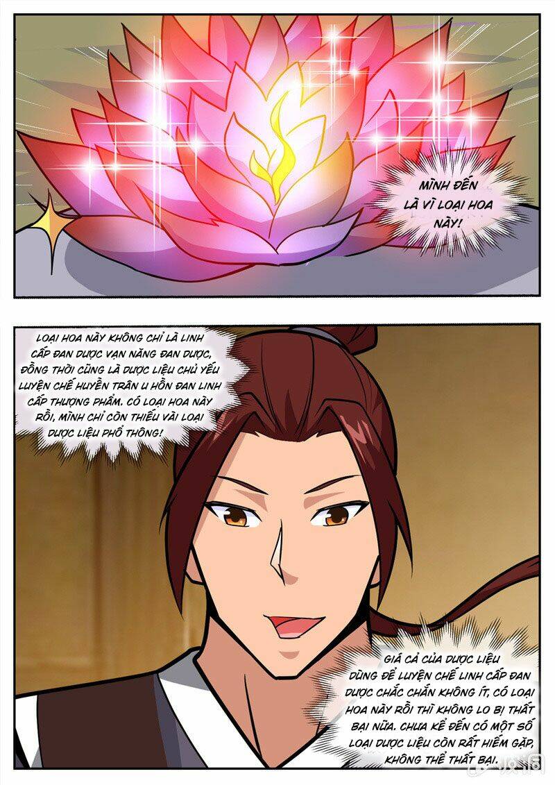 Chương 284 - Trang 12