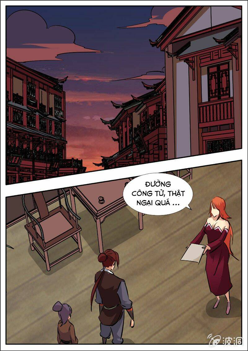 Chương 286 - Trang 3