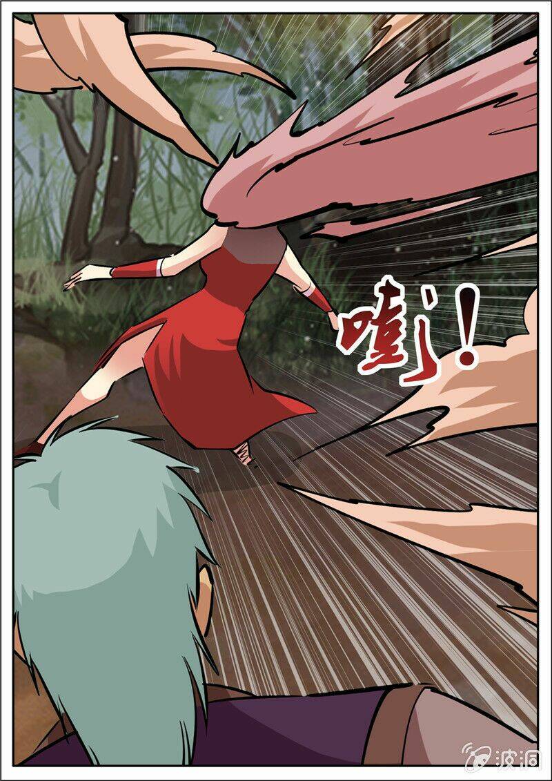 Chương 287 - Trang 13