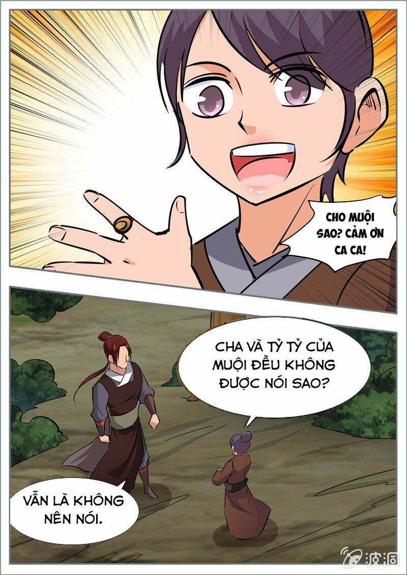 Chương 288 - Trang 15