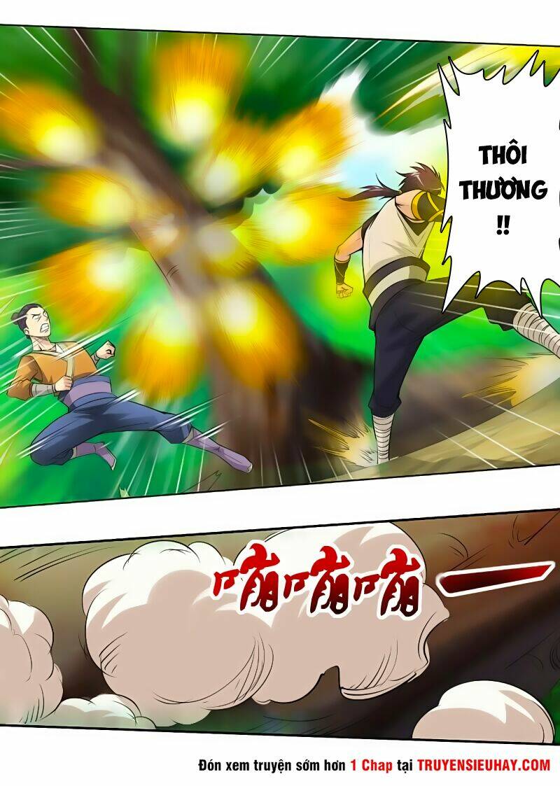 Chương 29 - Trang 4
