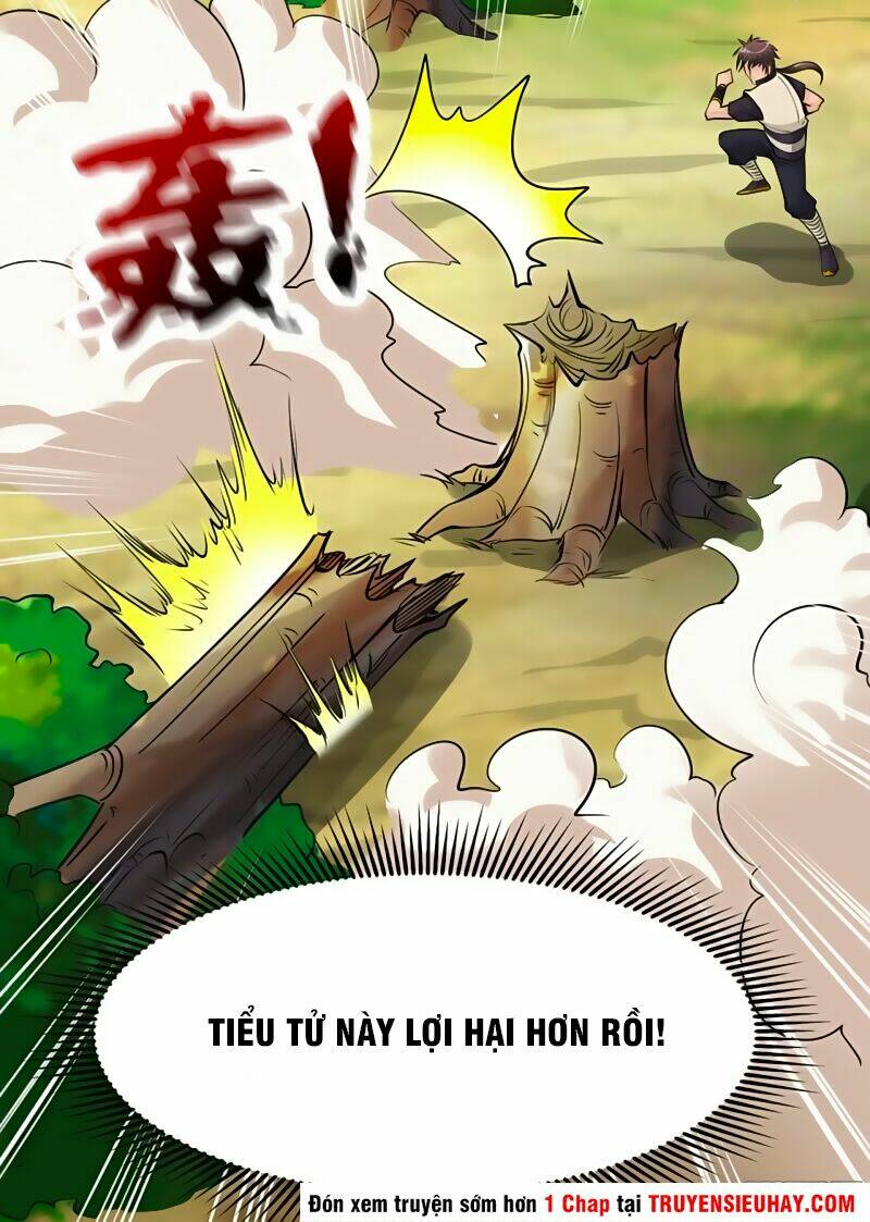 Chương 29 - Trang 5