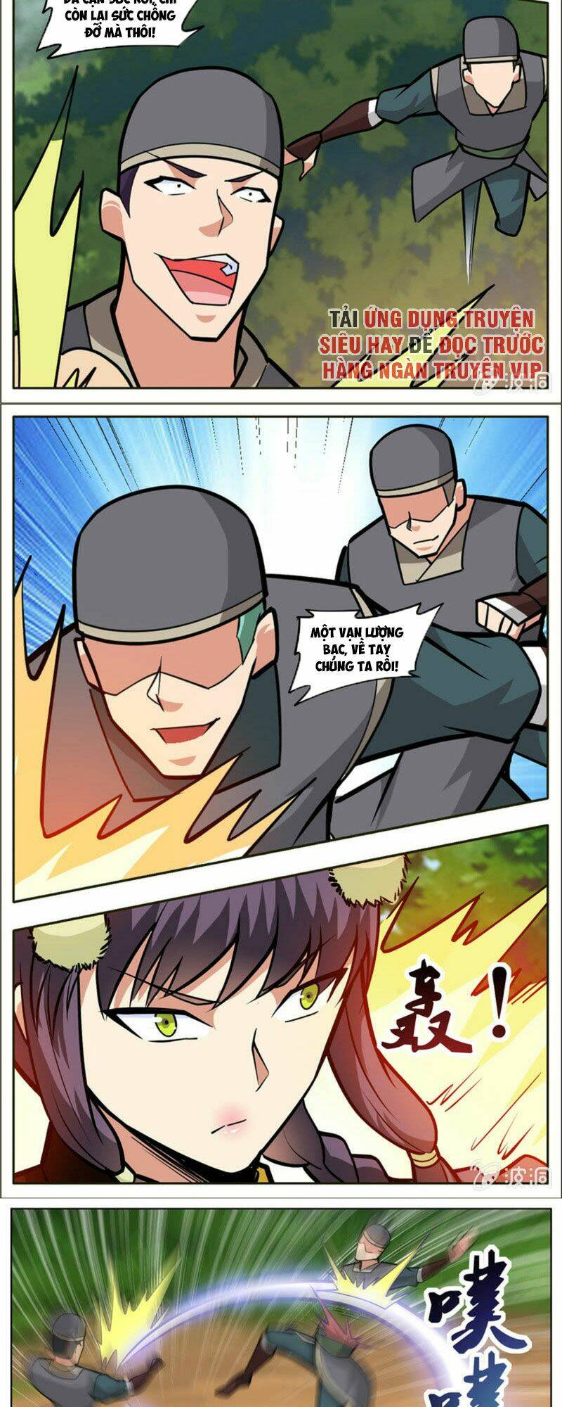 Chương 290 - Trang 3