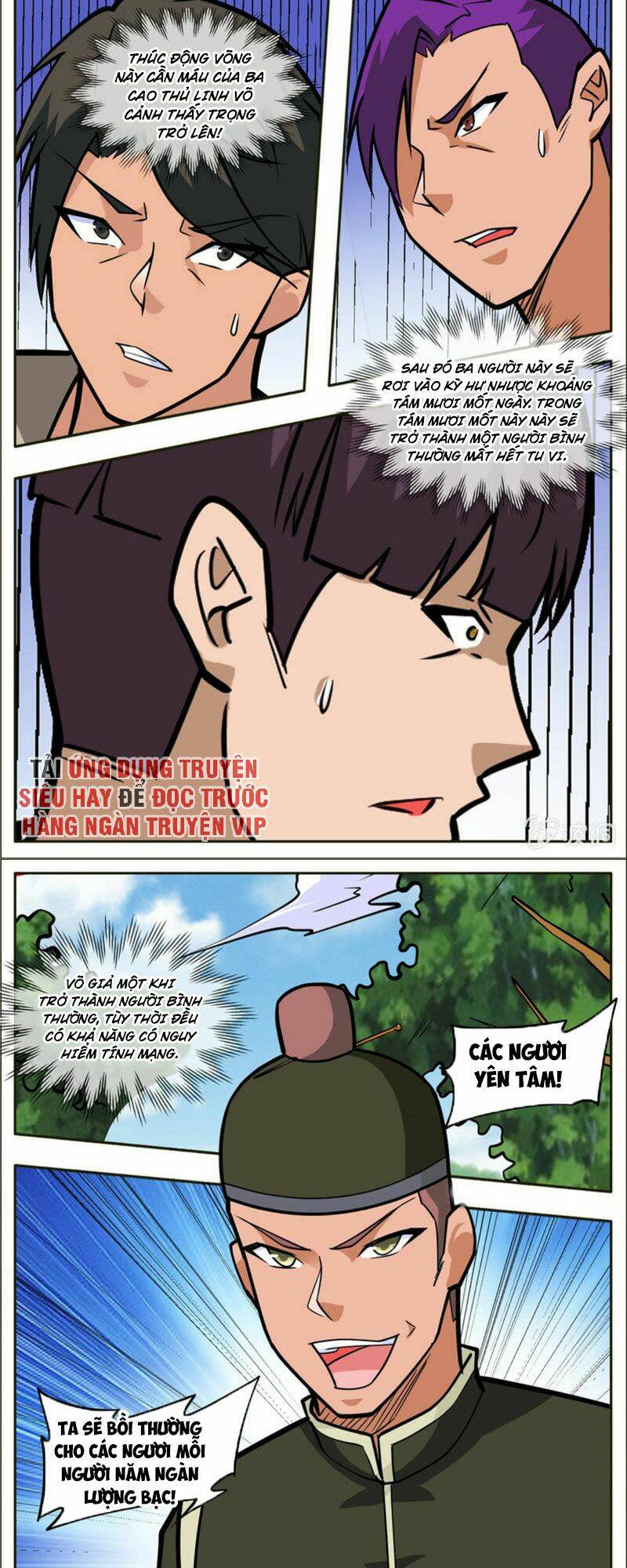 Chương 290 - Trang 5