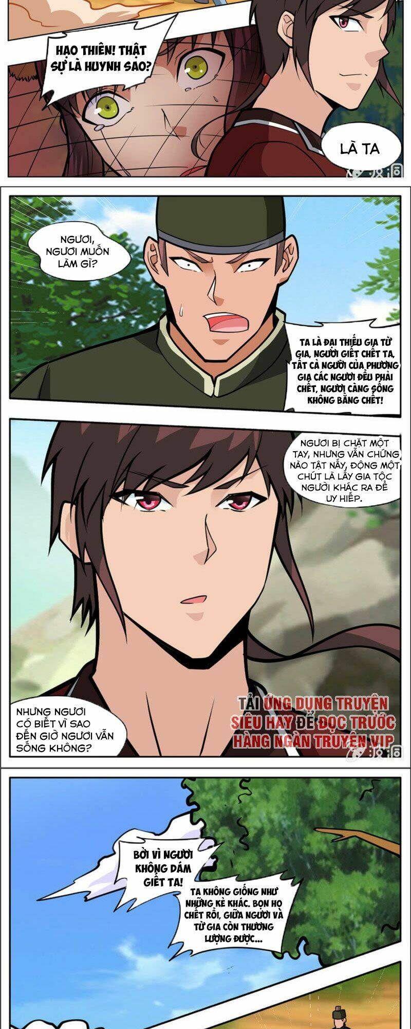 Chương 291 - Trang 4