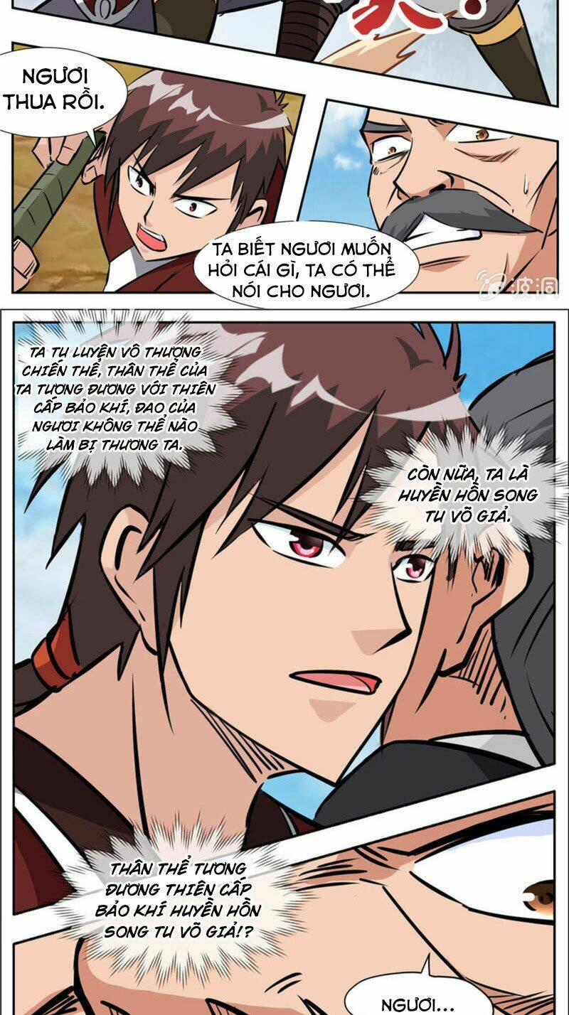 Chương 296 - Trang 4