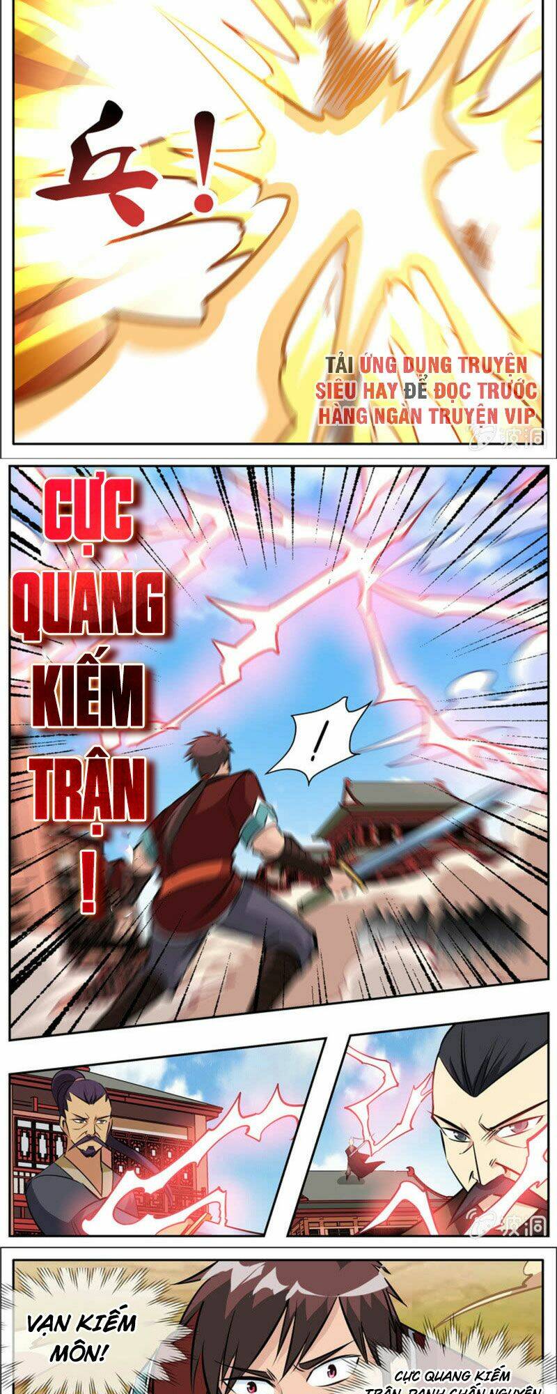 Chương 296 - Trang 7