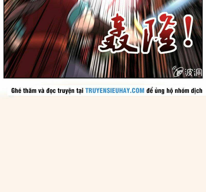 Chương 296 - Trang 10
