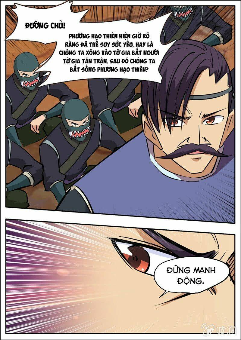 Chương 298 - Trang 6