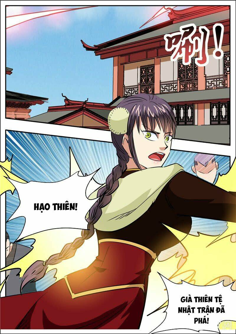 Chương 298 - Trang 9