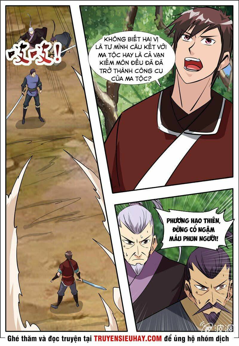 Chương 300 - Trang 13