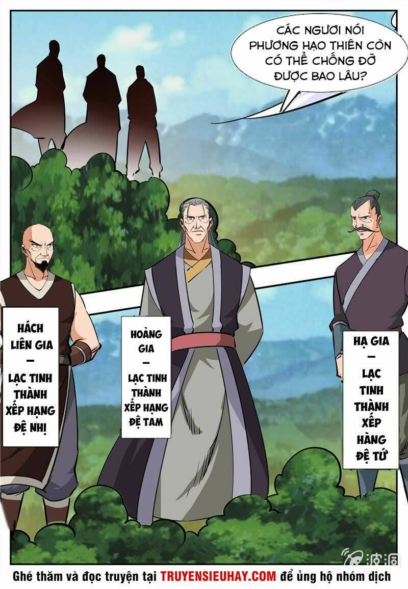 Chương 304 - Trang 7