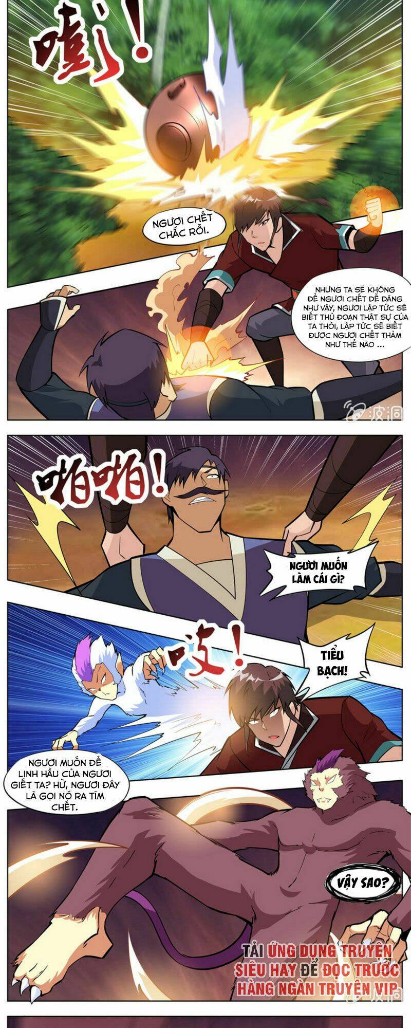 Chương 305 - Trang 4