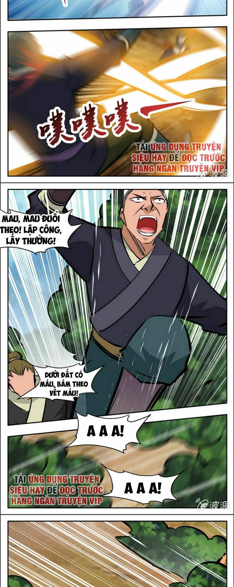 Chương 306 - Trang 7