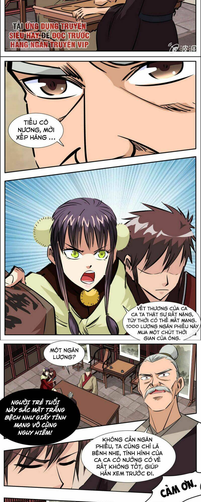 Chương 308 - Trang 6