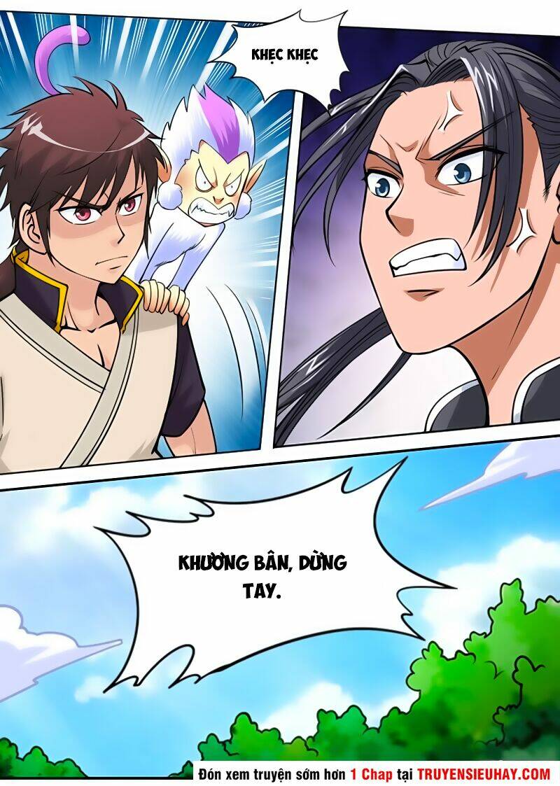 Chương 31 - Trang 13