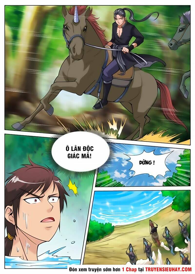 Chương 31 - Trang 7