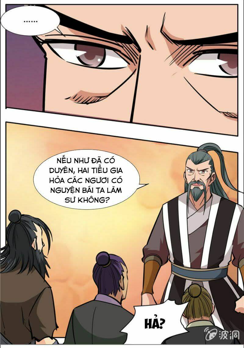 Chương 312 - Trang 7