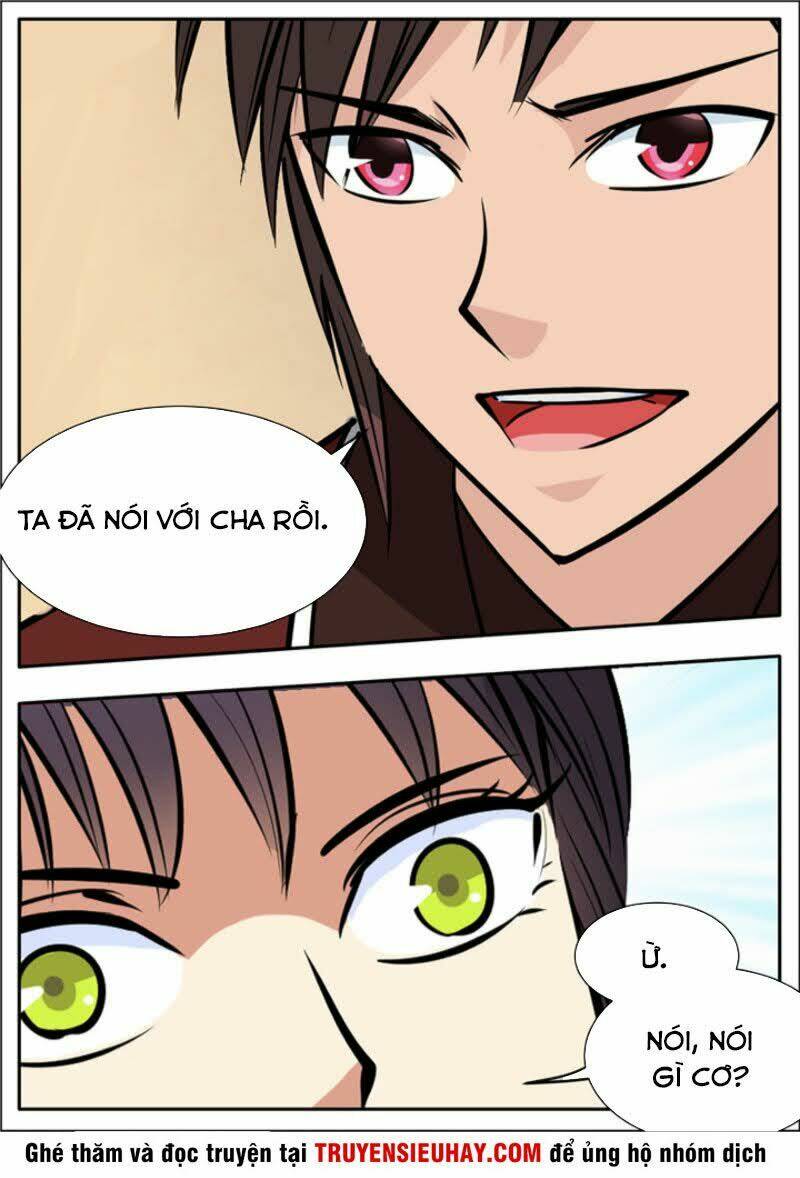 Chương 313 - Trang 6