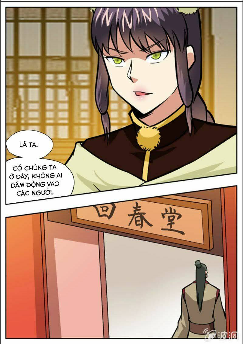 Chương 315 - Trang 10