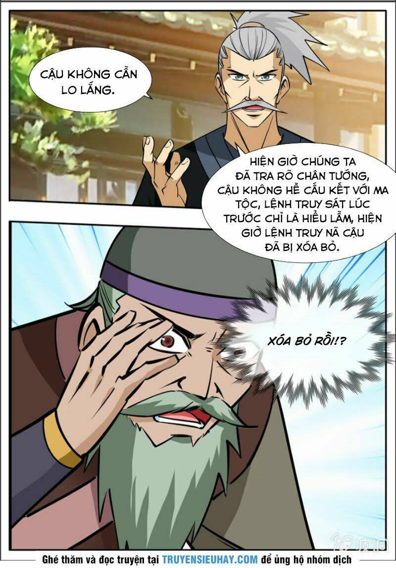 Chương 317 - Trang 5