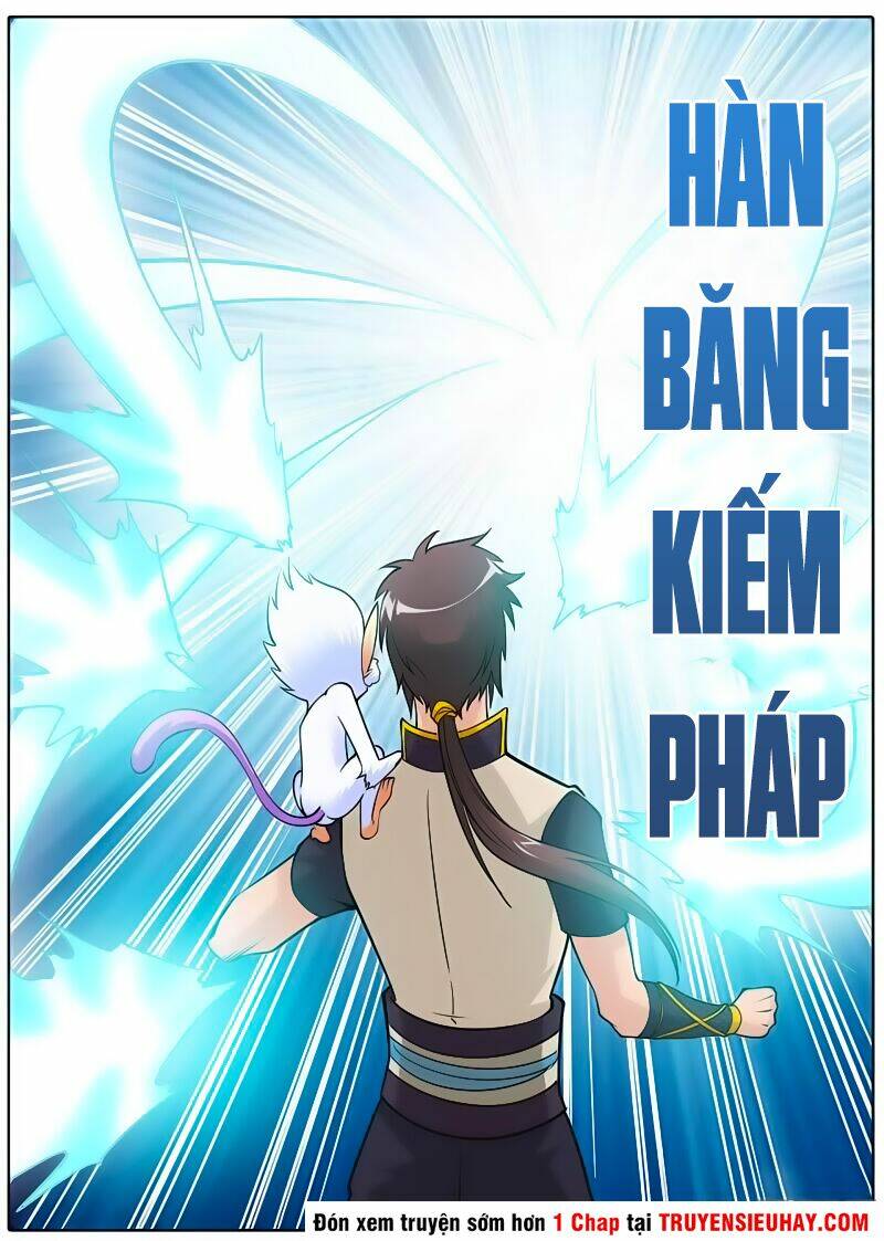 Chương 32 - Trang 11