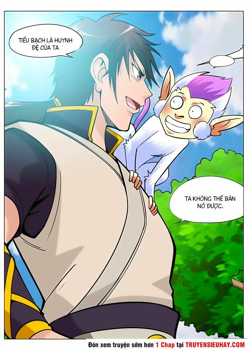 Chương 32 - Trang 5