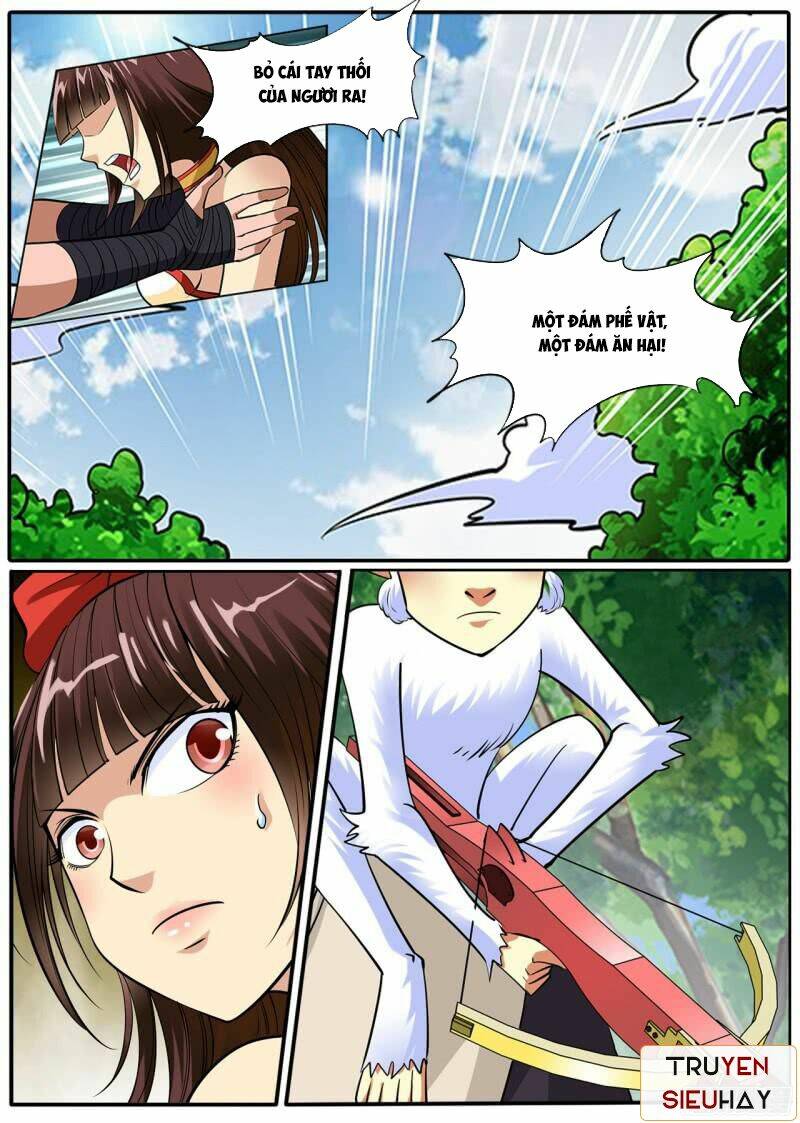 Chương 34 - Trang 2