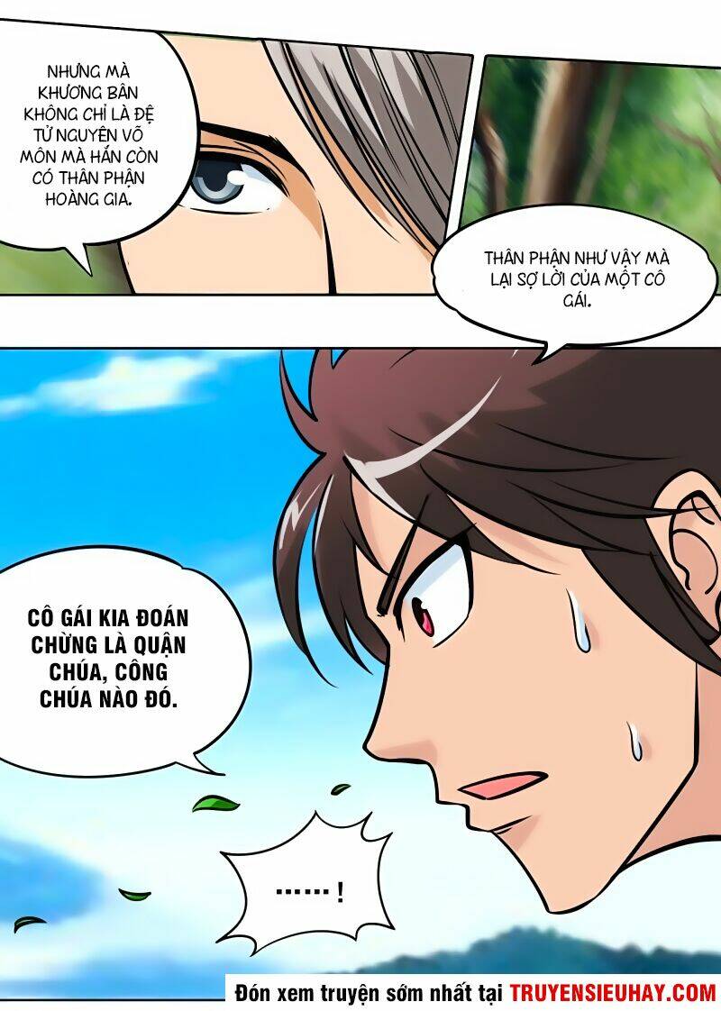 Chương 36 - Trang 14