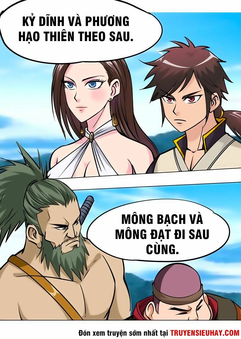Chương 37 - Trang 6