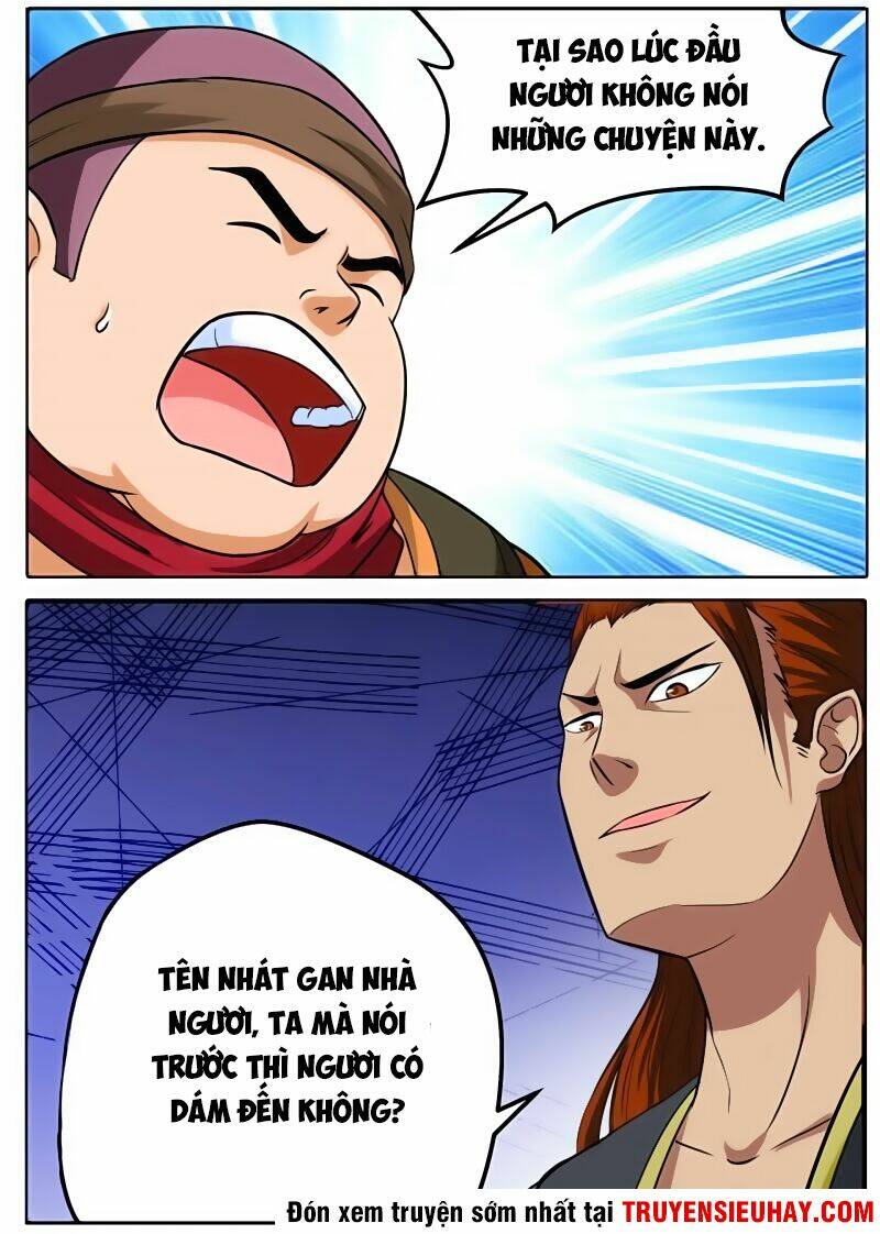 Chương 38 - Trang 3