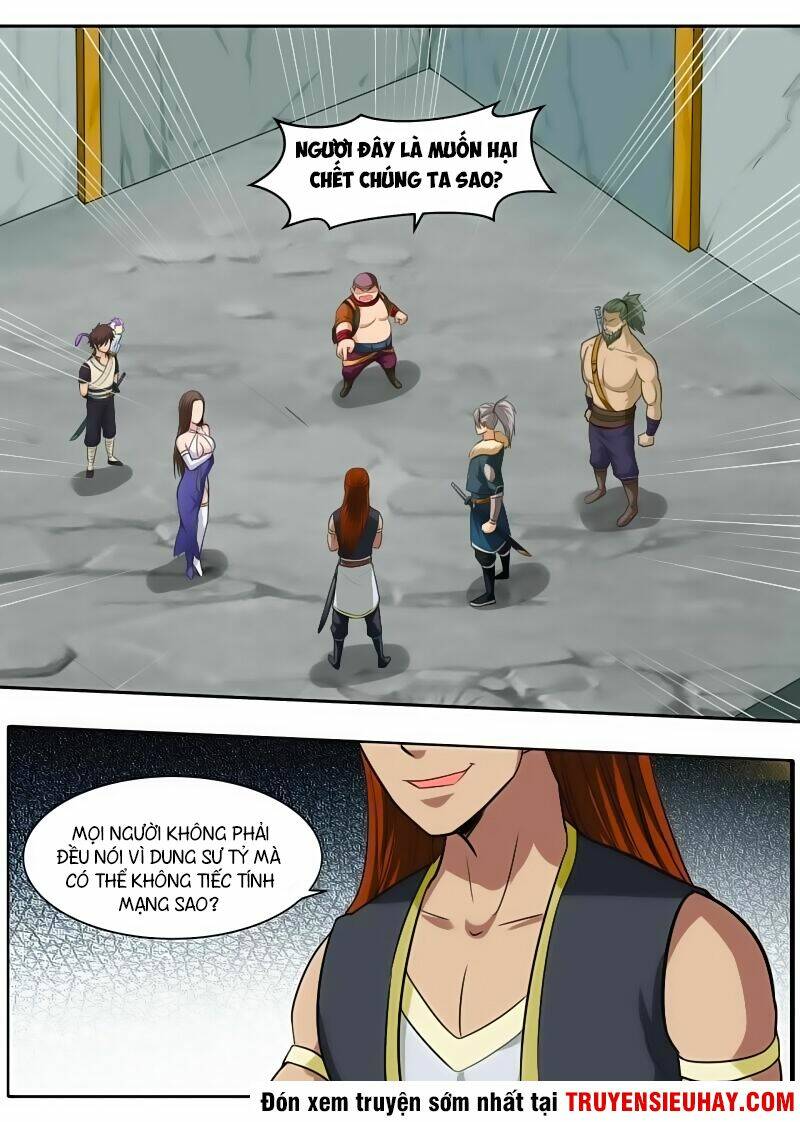 Chương 38 - Trang 4