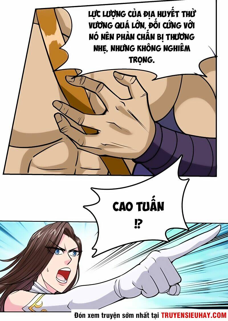 Chương 41 - Trang 21