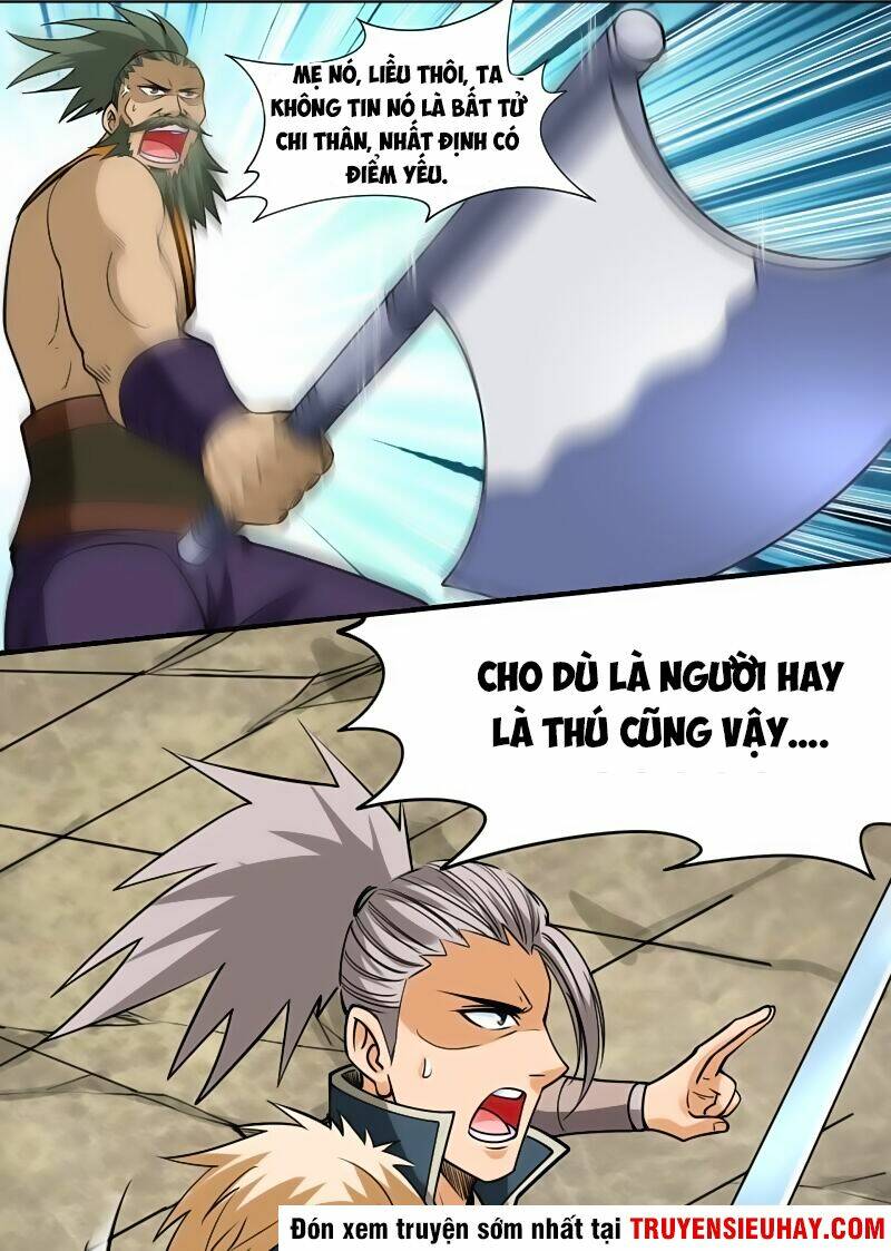 Chương 42 - Trang 6