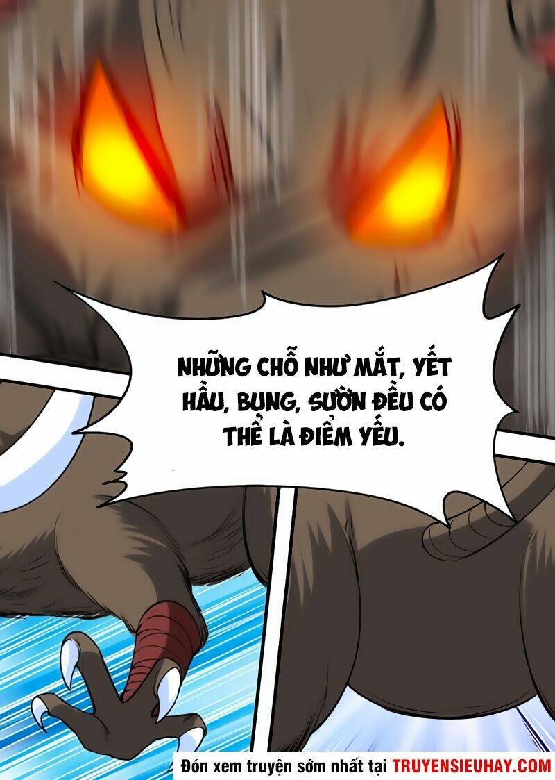 Chương 42 - Trang 7