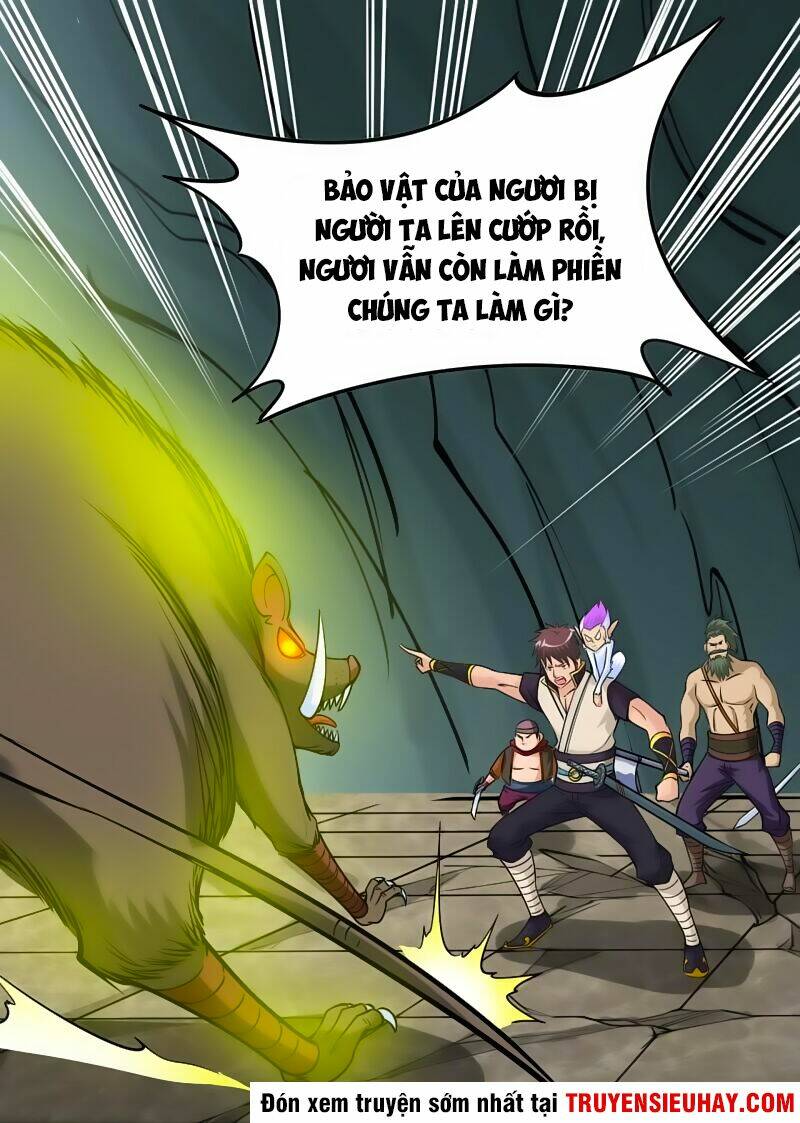 Chương 42 - Trang 10