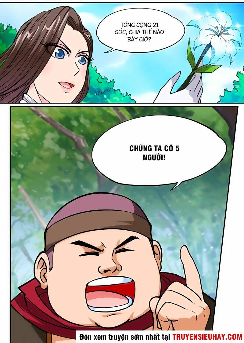 Chương 43 - Trang 12