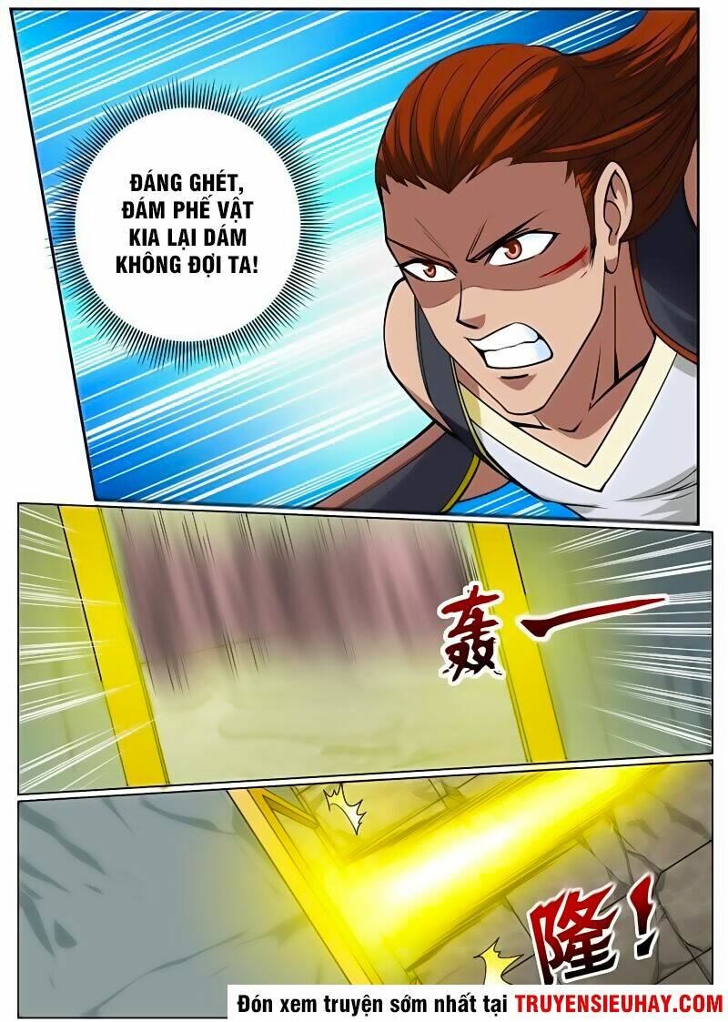 Chương 43 - Trang 10